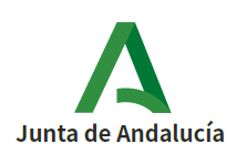 Junta de Andalucía