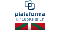 Euskadi