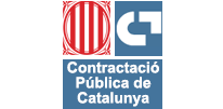 Generalitat de Catalunya