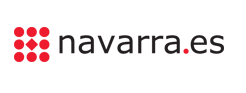 Navarra