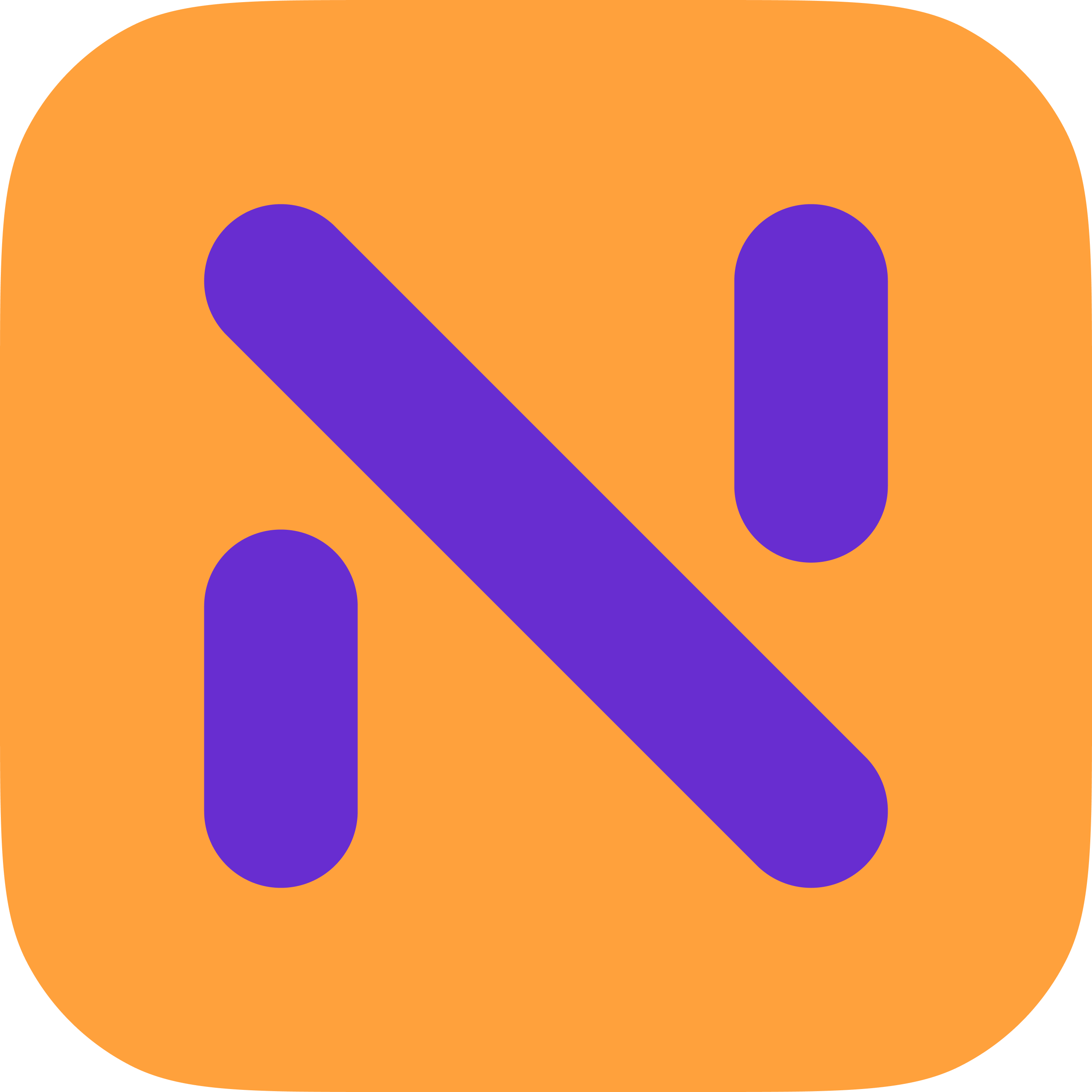 Noetia